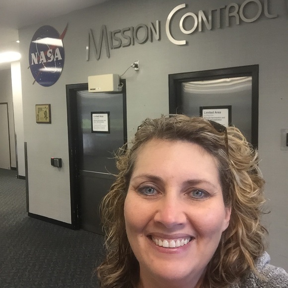 Meet your Posher, Tonya - Picture 8 of 8